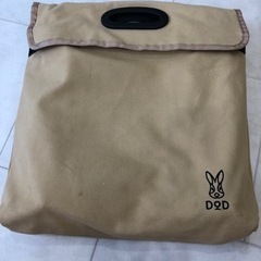 スゴイッス　タン　2脚セットの画像