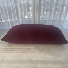  ヨギボー yogiboMaxの画像