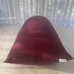  ヨギボー yogiboMaxの画像