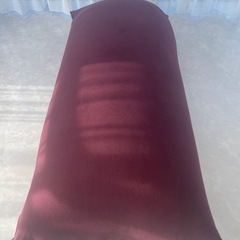  ヨギボー yogiboMaxの画像