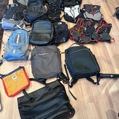 コールマン、ノースフェイス、モンベル、エース、マンシングウエア、...