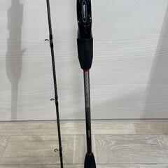 シマノライトゲームbb  73H195の画像