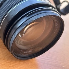 Canon デジタル一眼レフカメラ EOS 8000D レンズキット EF-S18-135mm F3.5-5.6 IS STM 付属 ◎B253１人掛電動リクライニングソファ 【美品】