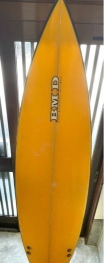 【サーフボード:オーストラリア】カバー付き　ショートボード　サーフィン サーフボード:オーストラリア】カバー付き ショートボード サーフィン