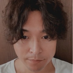 横浜らへん