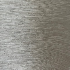 【ニトリ】シックなカーテンドレープ&レース①の画像