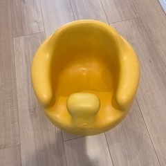 バンボ　の画像