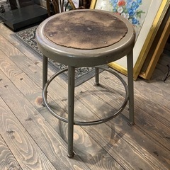北海道のインダストリアル 家具 家具の中古が安い！激安で譲ります 