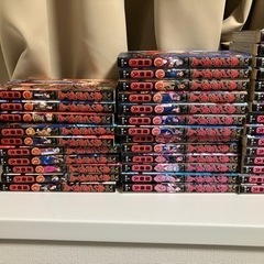 キングダム1〜68巻