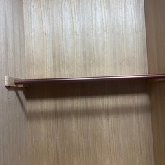 洋服タンスの画像