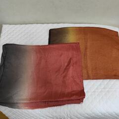 【引き渡し決定】着物小物の画像