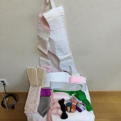 【引き渡し決定】着物小物