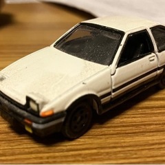 『求む！美意識る安全Driver』　AT限定可　回送＆洗車キャス...