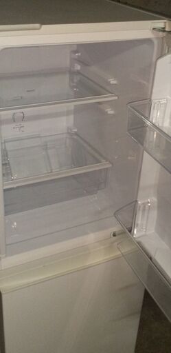 2021冷蔵庫　　大至急お願いします。