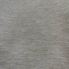 【ニトリ】シックなショートカーテンドレープ&レースの画像