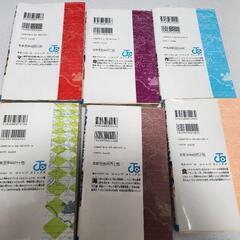 ONE PIECE　漫画セットの画像