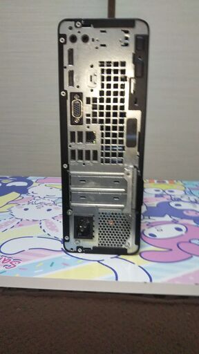 HP ProDesk 600 G3 SFF Windows 11 Pro