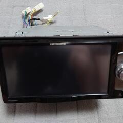 carrozzeria　AVIC-RV03完動品取り付けステー　...