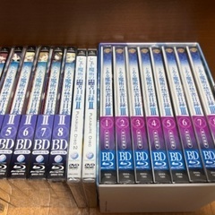 とあるシリーズ　全66巻セット　DVD　アニメ　匿名配送 91vbCpu1GUL._UF350,350_QL50_.jpg