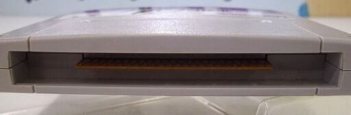 SFC ルドラの秘宝 スーパーファミコン ソフト SQUARE 箱 ハガキ付き 動作確認済み スクウェア スーファミ カセット 札幌市 厚別区