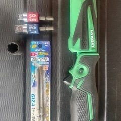 GUCCI グッチ チェンジベゼル