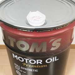 軽自動車　ホンダ　エンジンオイル交換