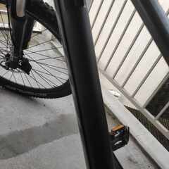 電動自転車 電動アシスト 70km～100km MTB  36v...