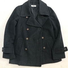 【アフリカタロウ】上着3点