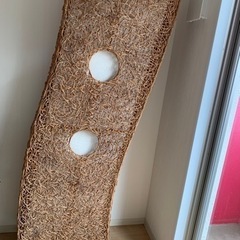 照明