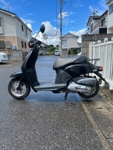 不動車 スズキトゥデイ ホンダトゥデイ不動車 【公式通販】