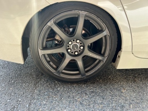 お盆セール！月曜まで！エモーション