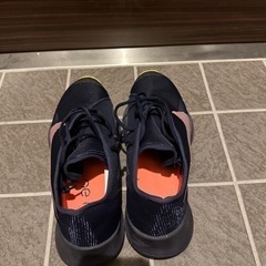 NIKE（靴）の画像