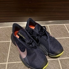 NIKE（靴）の画像