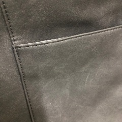 シューラルー　ショルダーバッグお譲りしますの画像