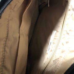 シューラルー　ショルダーバッグお譲りしますの画像