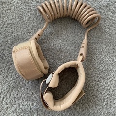 手つなぎリング