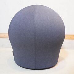 MAROOMS(マルームズ)の自然と体幹が鍛えられるバランスボー...