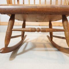 キツツキマークで親しまれている飛騨産業(HIDA)の穂高シリーズの