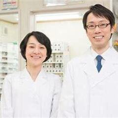 【栃木県栃木市】アットホームな職場であなたの経験・やる気を当薬局で活かして働きませんか？の画像