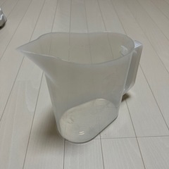 【取引確定】2021年製 食洗機 食器洗い乾燥機Panasonic NP-TSP1-Wの画像