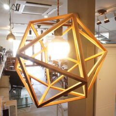 unico(ウニコ)取扱いAPROZ(アプロス)のCONFETTI(コンフェッティ