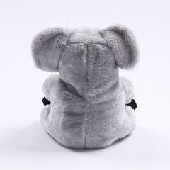 【♡新品♡】ドライバー　アニマル　ヘッドカバー　コアラの画像