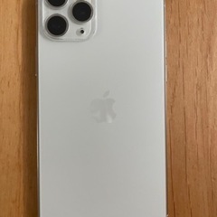 ｟8/17〜限定特化｠【美品】iPhone11Pro 256G SIMフリー！！の画像