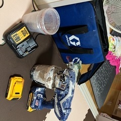 グラコ　ウルトラMAX