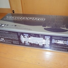 タミヤ　TA08PRO未開封