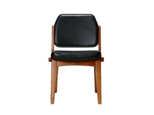 ACME Furniture (アクメファニチャー)  ダイニングチェア