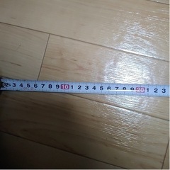 DCM ストラップ付きの画像