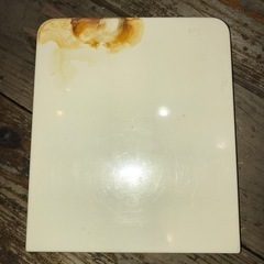 SANYO、1ドア冷蔵庫の画像