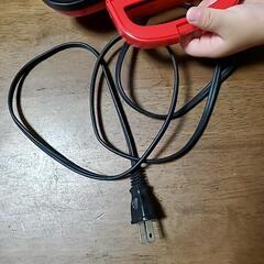 おにぎりメイトの画像