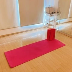 💎美尻モニター募集💎の画像